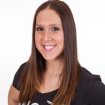 staff_Dana