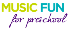 MUSIC-FUN-for-PRESCHOOL