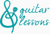 guitarlessons