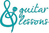 guitarlessons