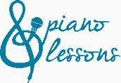 pianolessons