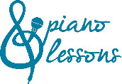 pianolessons