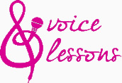 voicelessons
