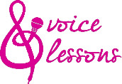 voicelessons