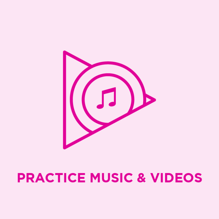 Portal Dance Express