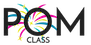 pom-logo-small