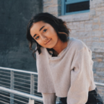 Jasmine Poupore
