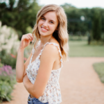 Katie