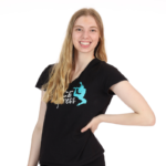 Karenna new