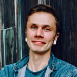 Joseph Svihel
