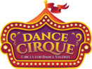 dance cirque