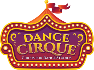 dance cirque