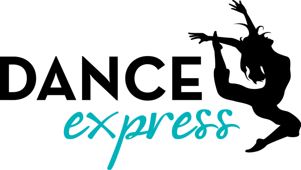 Dance Express – A Commitment to Excellence