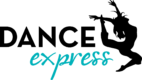 Dance Express